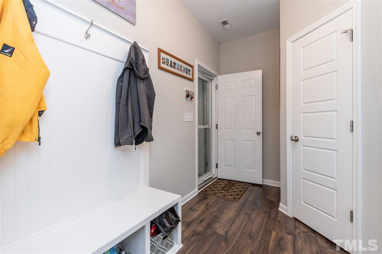 3375 Old Fairground Road Angier, NC 27501 - Photo 20 of 30 Gallery Image 20