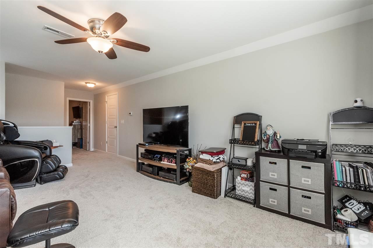 3375 Old Fairground Road Angier, NC 27501 - Photo 21 of 30 Gallery Image 21