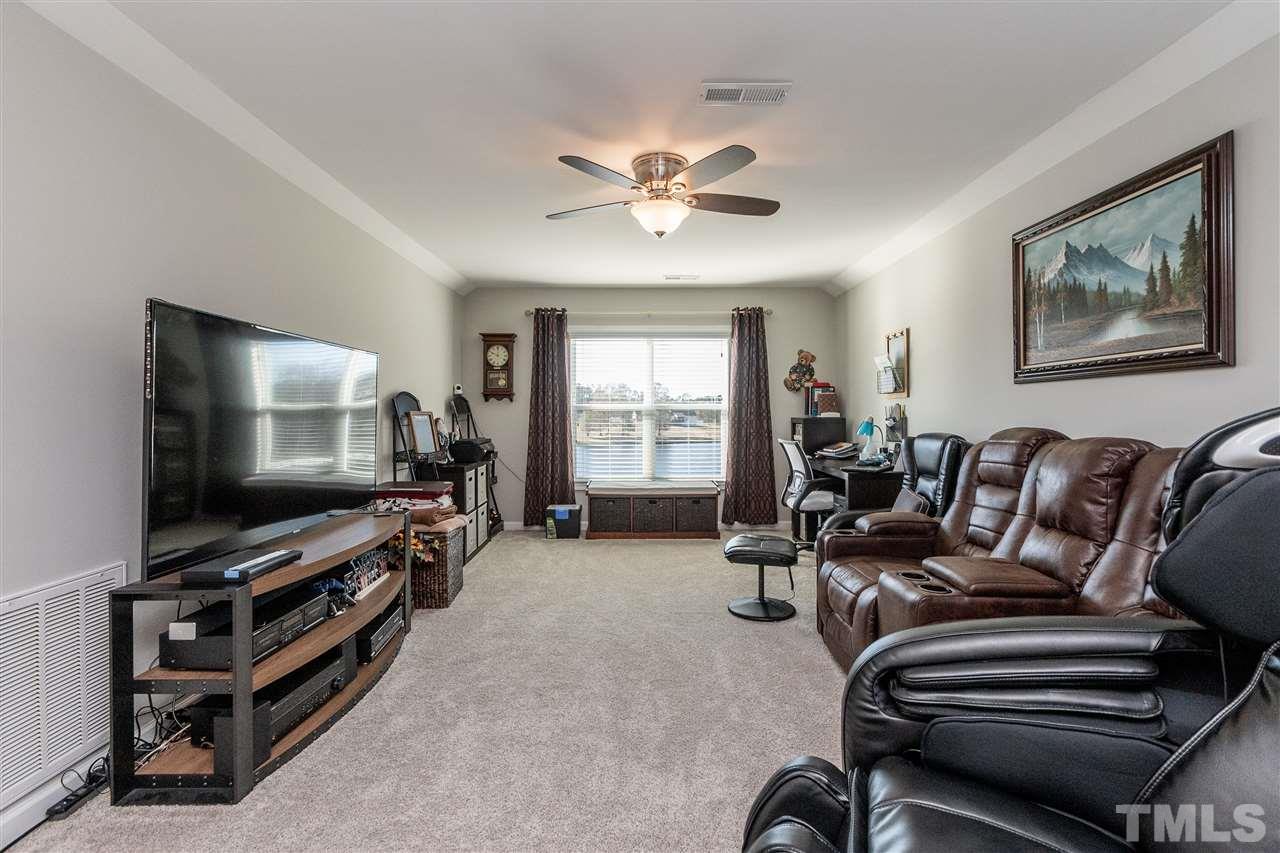 3375 Old Fairground Road Angier, NC 27501 - Photo 22 of 30 Gallery Image 22