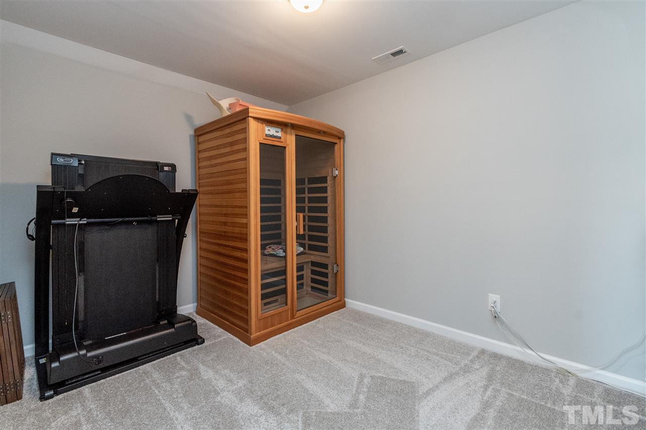 3375 Old Fairground Road Angier, NC 27501 - Photo 23 of 30 Gallery Image 23