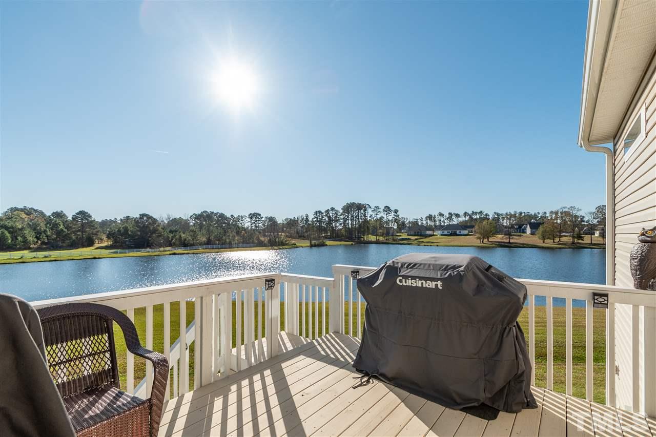 3375 Old Fairground Road Angier, NC 27501 - Photo 27 of 30 Gallery Image 27
