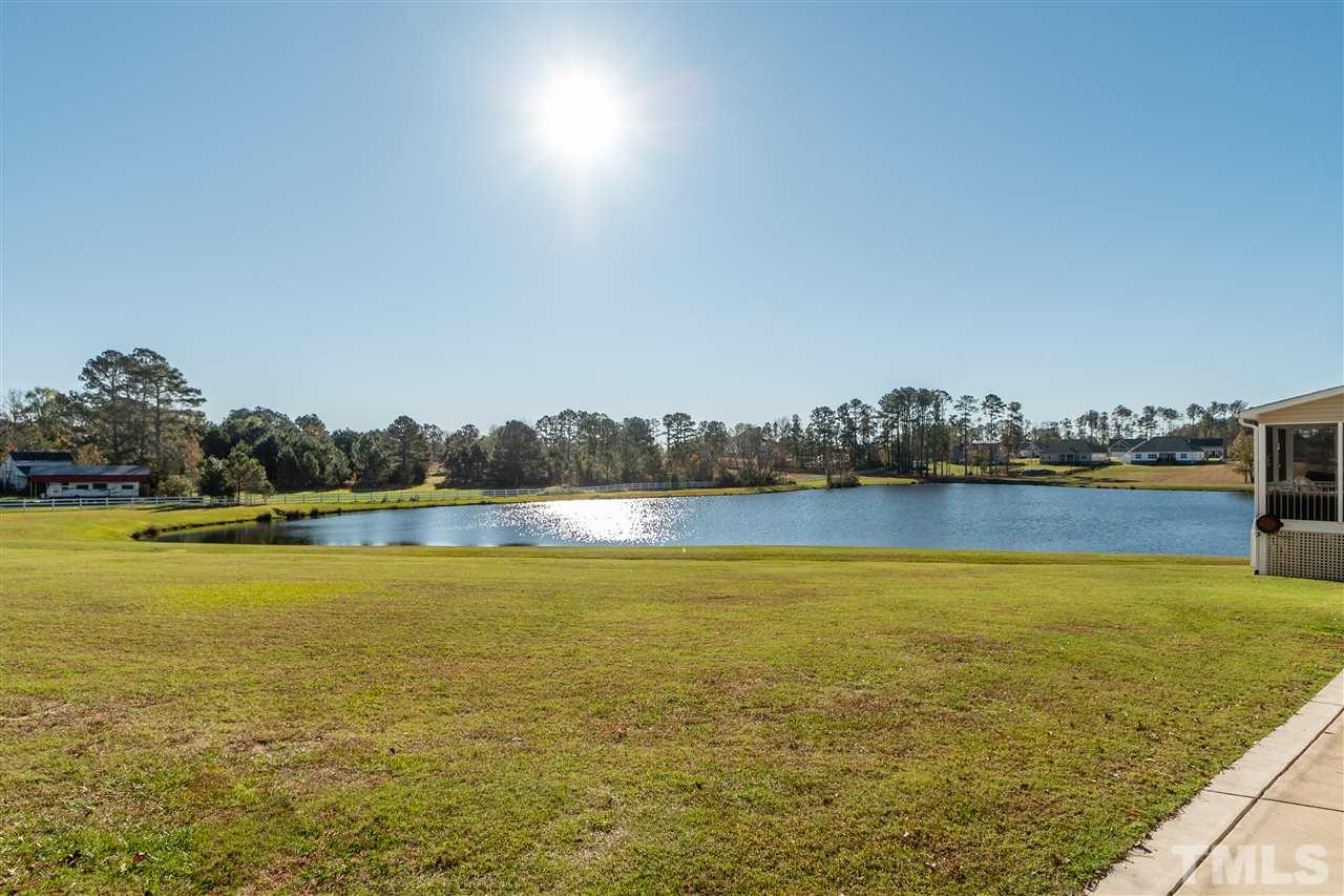 3375 Old Fairground Road Angier, NC 27501 - Photo 29 of 30 Gallery Image 29