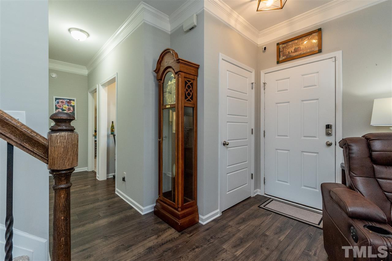 3375 Old Fairground Road Angier, NC 27501 - Photo 4 of 30 Gallery Image 4