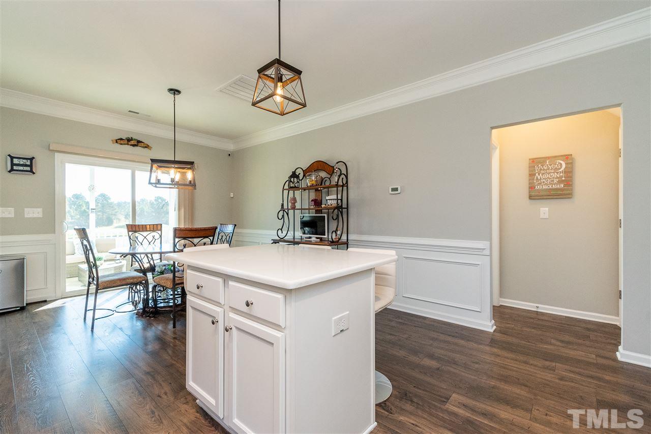 3375 Old Fairground Road Angier, NC 27501 - Photo 10 of 30 Gallery Image 10