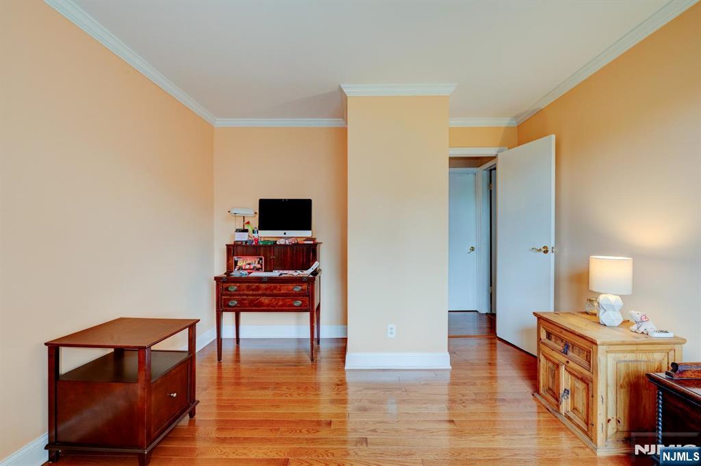 314 Federal Hill Road, Unit 314 Pompton Lakes, NJ 07442 - Photo 28 of 29