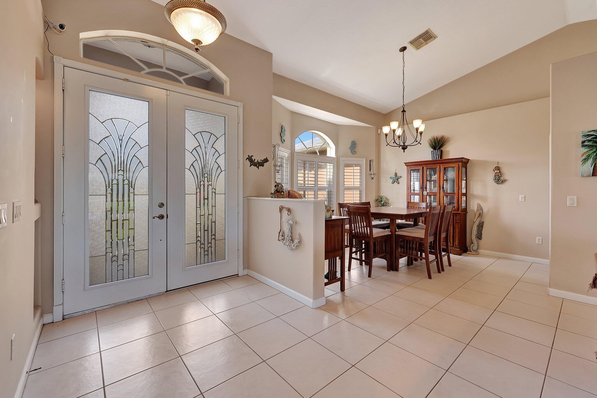 2301 Southwest Salmon Road Port St. Lucie, FL 34953 - Photo 4 of 67 5-web-or-mls-632A9353