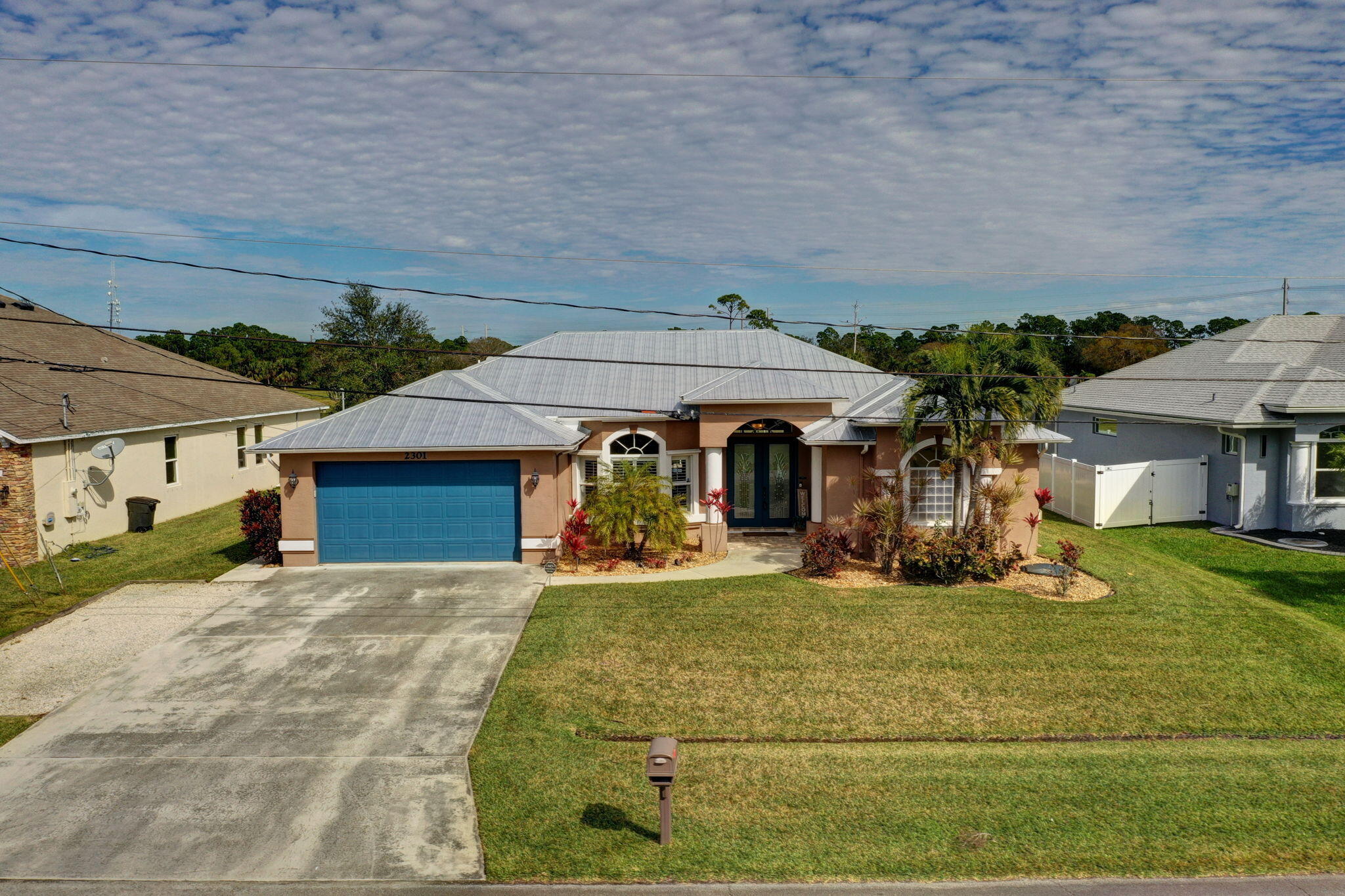 2301 Southwest Salmon Road Port St. Lucie, FL 34953 - Photo 54 of 67 57-web-or-mls-DJI_0402_3_4_5_6