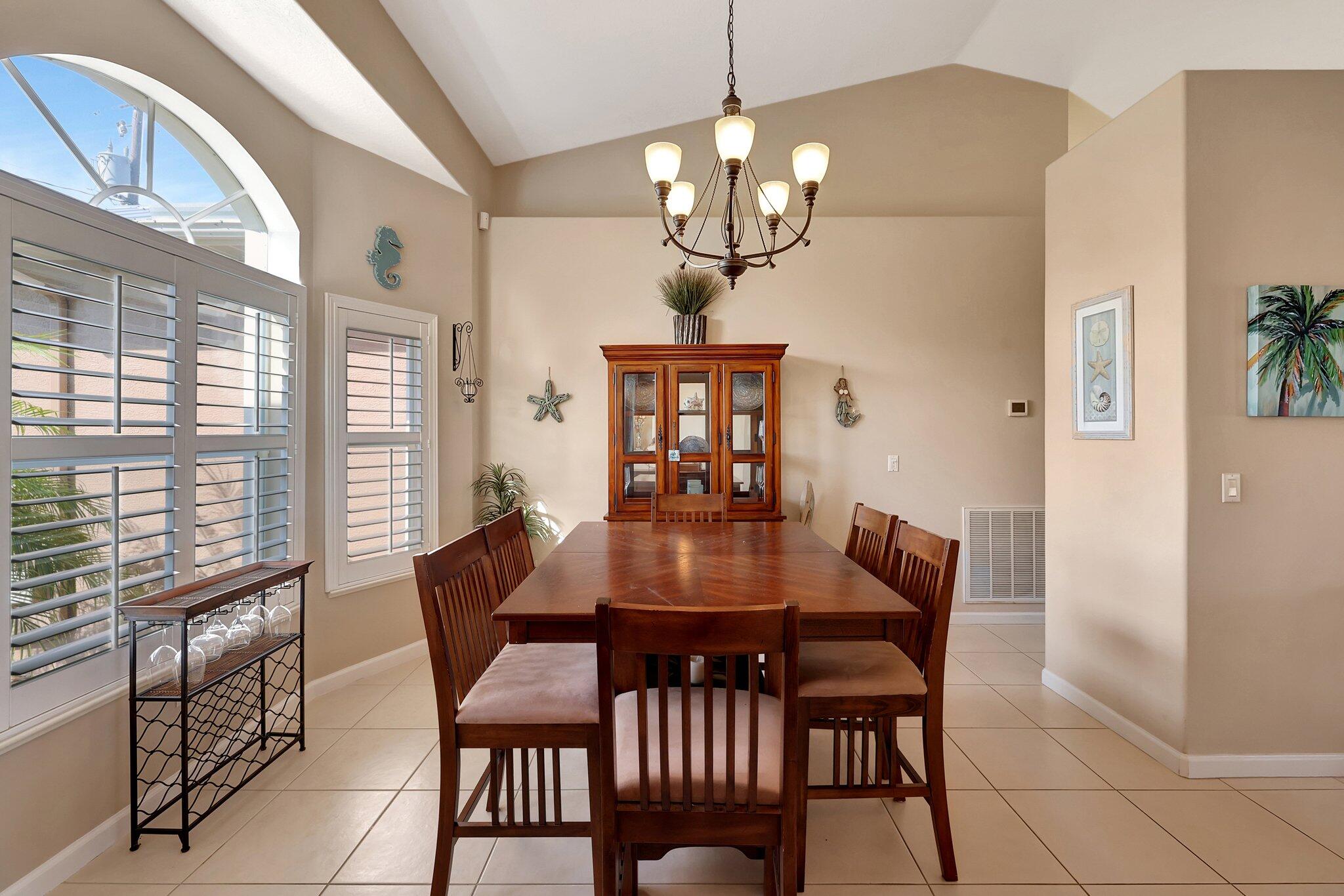 2301 Southwest Salmon Road Port St. Lucie, FL 34953 - Photo 7 of 67 11-web-or-mls-632A9383