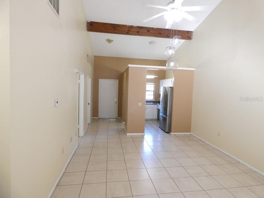 3344 Timberline Road West Winter Haven, FL 33880 - Photo 18 of 31 Gallery Image 18