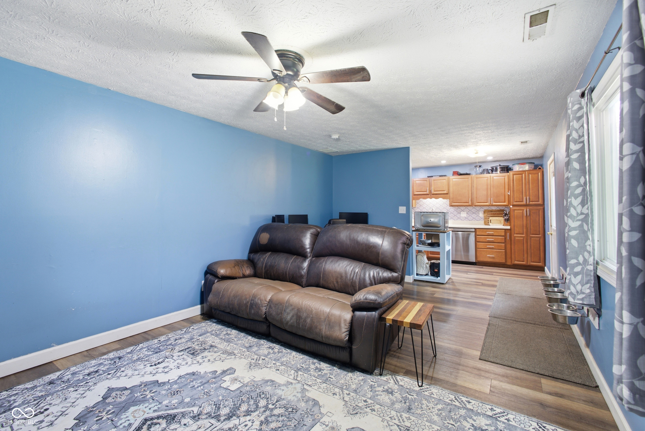 975 Stonegate Road Greenwood, IN 46142 - Photo 20 of 30