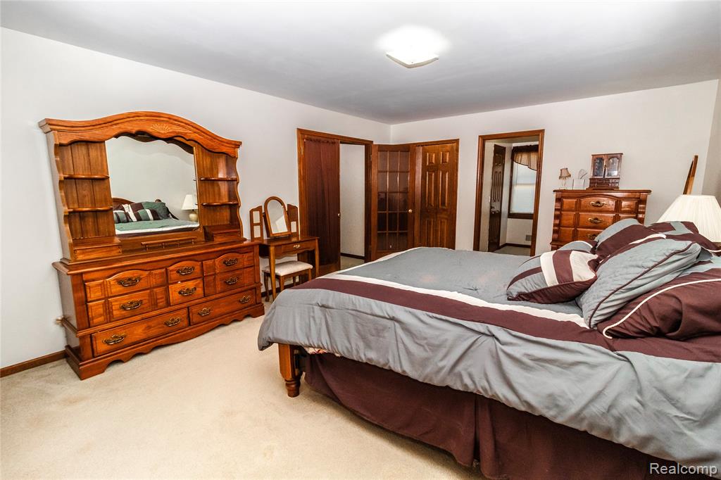 1511 Fish Lake Road Lapeer, MI 48446 - Photo 19 of 61