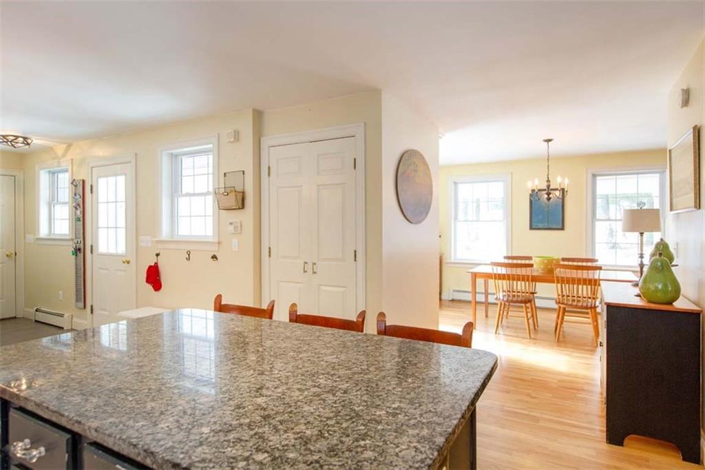 23 Fox Run Road Falmouth, ME 04105 - Photo 7 of 35 Photo
