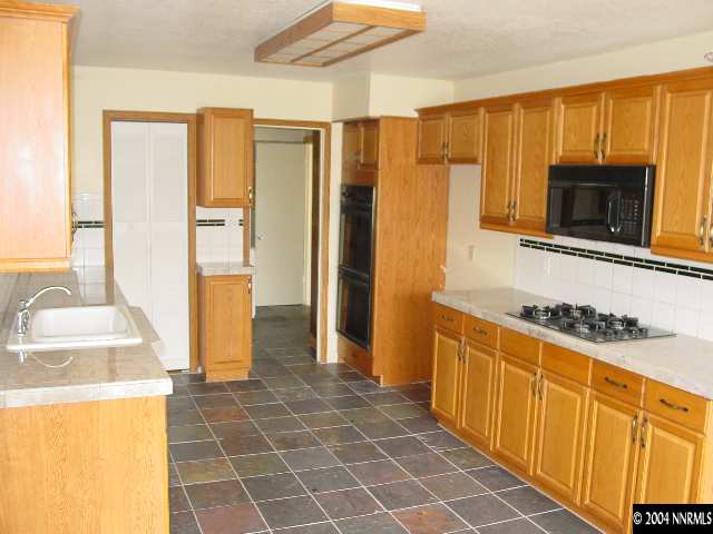3350 Heights Reno, NV 89503 - Photo 2 of 6 Photo 2