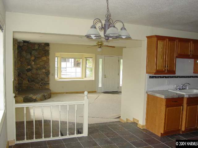 3350 Heights Reno, NV 89503 - Photo 3 of 6 Photo 3