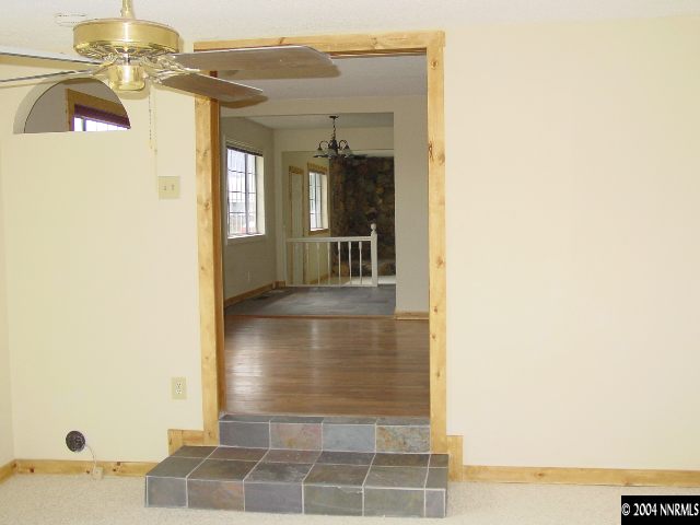 3350 Heights Reno, NV 89503 - Photo 4 of 6 Photo 4