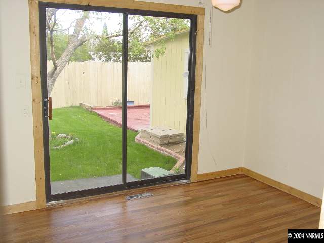 3350 Heights Reno, NV 89503 - Photo 5 of 6 Photo 5