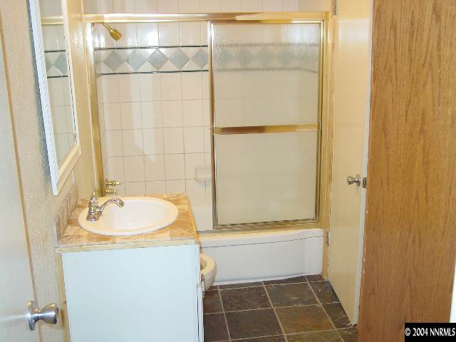 3350 Heights Reno, NV 89503 - Photo 6 of 6 Photo 6