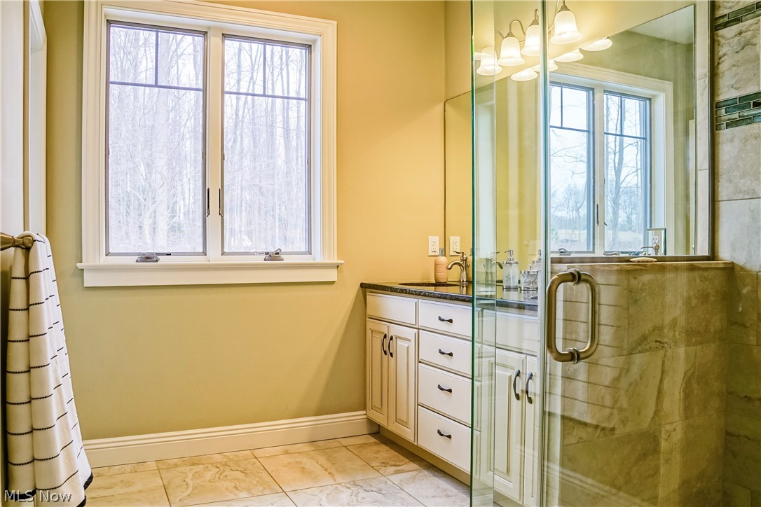 7805 Kinsman Road Novelty, OH 44072 - Photo 21 of 35