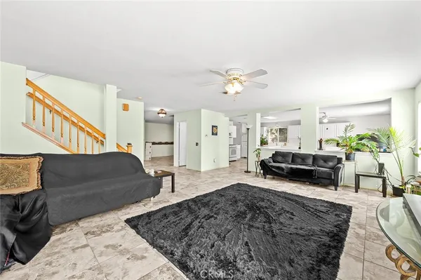 $539,800 | 508 Nashville Court, Hemet, CA 92545