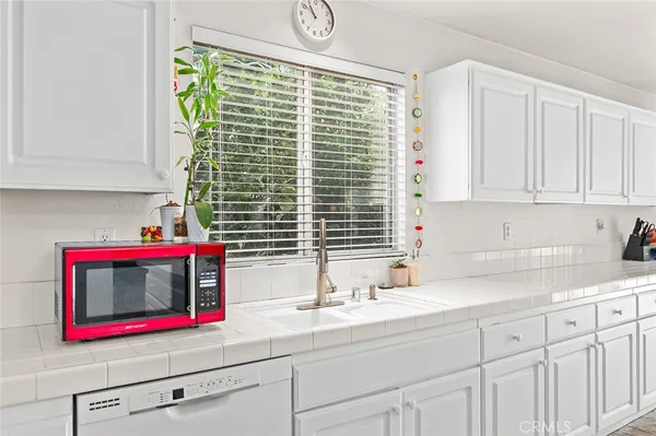 $539,800 | 508 Nashville Court, Hemet, CA 92545