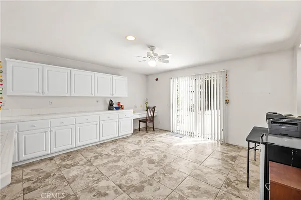 $539,800 | 508 Nashville Court, Hemet, CA 92545
