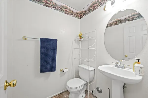 $539,800 | 508 Nashville Court, Hemet, CA 92545