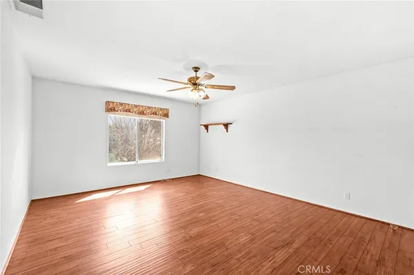$539,800 | 508 Nashville Court, Hemet, CA 92545