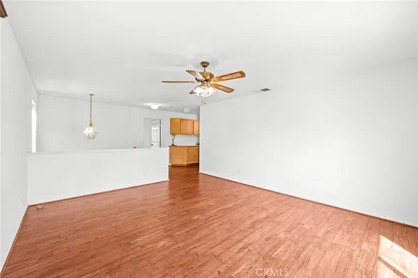 $539,800 | 508 Nashville Court, Hemet, CA 92545