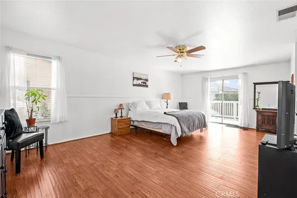 $539,800 | 508 Nashville Court, Hemet, CA 92545