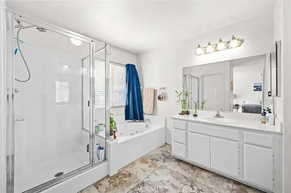 $539,800 | 508 Nashville Court, Hemet, CA 92545