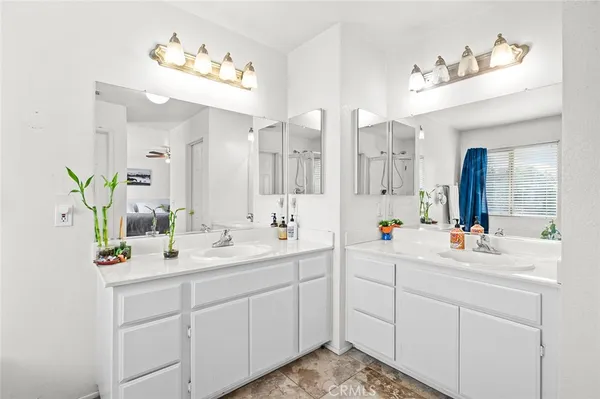 $539,800 | 508 Nashville Court, Hemet, CA 92545