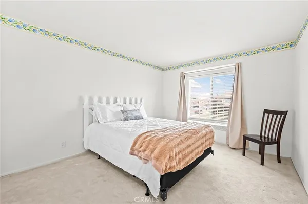 $539,800 | 508 Nashville Court, Hemet, CA 92545
