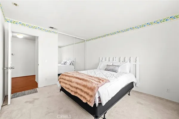 $539,800 | 508 Nashville Court, Hemet, CA 92545