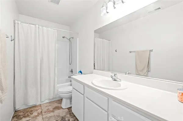 $539,800 | 508 Nashville Court, Hemet, CA 92545