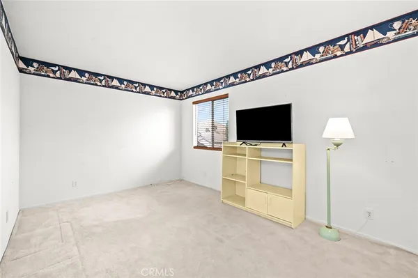 $539,800 | 508 Nashville Court, Hemet, CA 92545