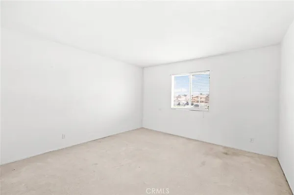 $539,800 | 508 Nashville Court, Hemet, CA 92545
