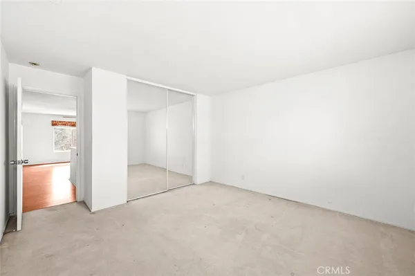 $539,800 | 508 Nashville Court, Hemet, CA 92545