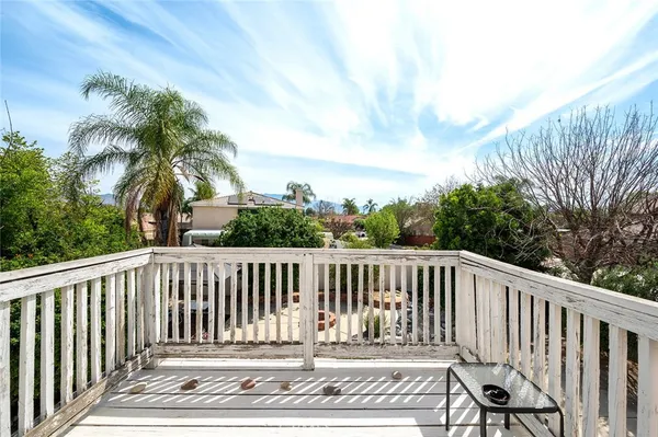 $539,800 | 508 Nashville Court, Hemet, CA 92545