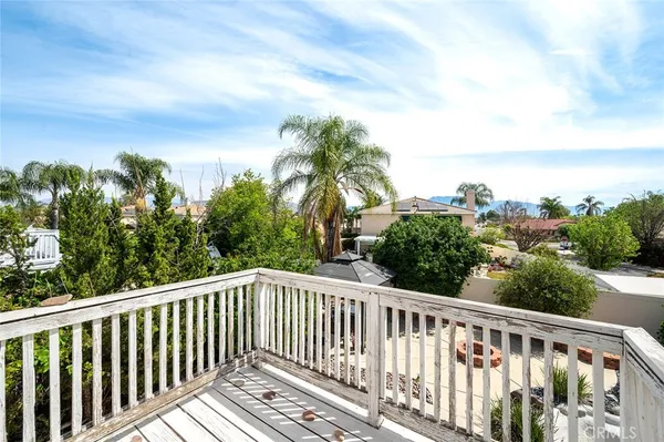 $539,800 | 508 Nashville Court, Hemet, CA 92545