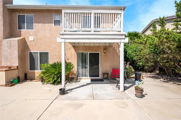 $539,800 | 508 Nashville Court, Hemet, CA 92545
