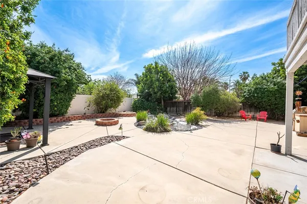 $539,800 | 508 Nashville Court, Hemet, CA 92545