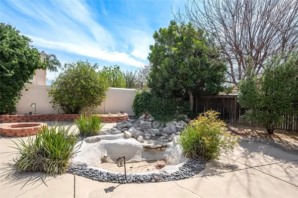 $539,800 | 508 Nashville Court, Hemet, CA 92545
