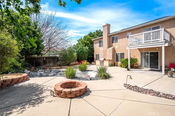 $539,800 | 508 Nashville Court, Hemet, CA 92545