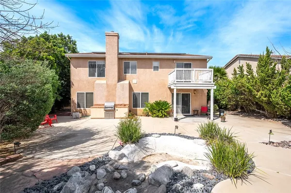 $539,800 | 508 Nashville Court, Hemet, CA 92545