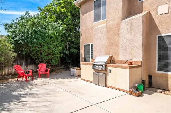 $539,800 | 508 Nashville Court, Hemet, CA 92545