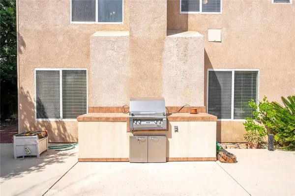 $539,800 | 508 Nashville Court, Hemet, CA 92545