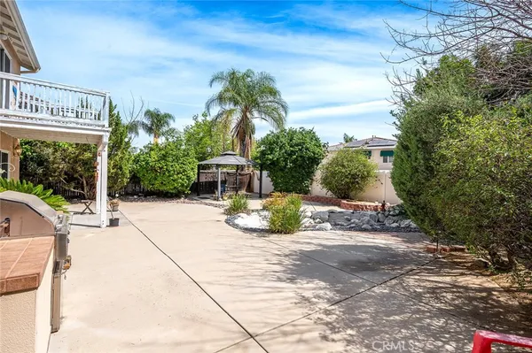 $539,800 | 508 Nashville Court, Hemet, CA 92545