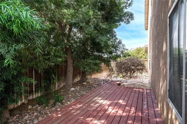 $539,800 | 508 Nashville Court, Hemet, CA 92545