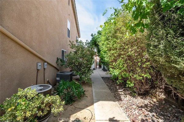 $539,800 | 508 Nashville Court, Hemet, CA 92545