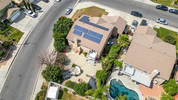 $539,800 | 508 Nashville Court, Hemet, CA 92545